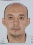 Aziz Tukhtabaev