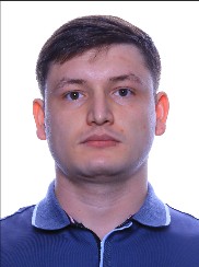 Ja'farbek To'rayev
