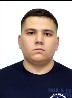 Bekhzod Bakhramov
