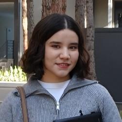 Nigora Omonullayeva
