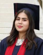 Umida Ergasheva
